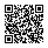 군정소식 페이지 바로가기 주소(https://www.jangseong.go.kr/q/ezMxMDR8MTcxMTF8c2hvd3x9&e=M&s=3), QRCODE