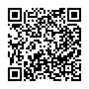 군정소식 페이지 바로가기 주소(https://www.jangseong.go.kr/q/ezMxMDR8MTcxMTF8c2hvd3xwYWdlPTIwN30=&e=M&s=3), QRCODE
