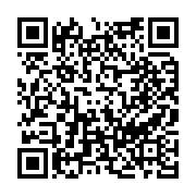 군정소식 페이지 바로가기 주소(https://www.jangseong.go.kr/q/ezMxMDR8MTcxMTF8c2hvd3xwYWdlPTIwNH0=&e=M&s=3), QRCODE