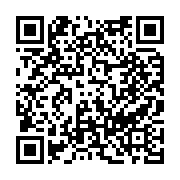 군정소식 페이지 바로가기 주소(https://www.jangseong.go.kr/q/ezMxMDR8MTcxMTF8c2hvd3xwYWdlPTIwOH0=&e=M&s=3), QRCODE