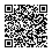 군정소식 페이지 바로가기 주소(https://www.jangseong.go.kr/q/ezMxMDR8MTcxMTF8c2hvd3xwYWdlPTIxMX0=&e=M&s=3), QRCODE