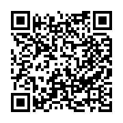 군정소식 페이지 바로가기 주소(https://www.jangseong.go.kr/q/ezMxMDR8MTcxMTF8c2hvd3xwYWdlPTIxN30=&e=M&s=3), QRCODE