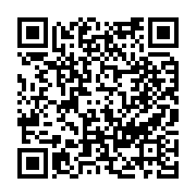 군정소식 페이지 바로가기 주소(https://www.jangseong.go.kr/q/ezMxMDR8MTcxMTF8c2hvd3xwYWdlPTIxNH0=&e=M&s=3), QRCODE