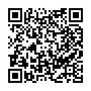 군정소식 페이지 바로가기 주소(https://www.jangseong.go.kr/q/ezMxMDR8MTcxMTF8c2hvd3xwYWdlPTIxNX0=&e=M&s=3), QRCODE