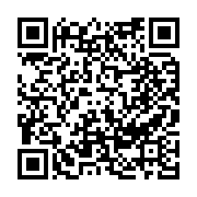 군정소식 페이지 바로가기 주소(https://www.jangseong.go.kr/q/ezMxMDR8MTcxMTF8c2hvd3xwYWdlPTIxNn0=&e=M&s=3), QRCODE
