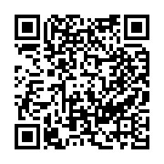 군정소식 페이지 바로가기 주소(https://www.jangseong.go.kr/q/ezMxMDR8MTcxMTF8c2hvd3xwYWdlPTIxOH0=&e=M&s=3), QRCODE