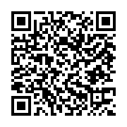 군정소식 페이지 바로가기 주소(https://www.jangseong.go.kr/q/ezMxMDR8MTcxMTJ8c2hvd3xwYWdlPTIwN30=&e=M&s=3), QRCODE