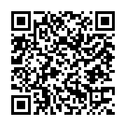 군정소식 페이지 바로가기 주소(https://www.jangseong.go.kr/q/ezMxMDR8MTcxMTJ8c2hvd3xwYWdlPTIwNH0=&e=M&s=3), QRCODE