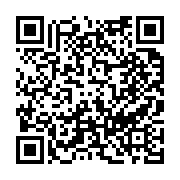 군정소식 페이지 바로가기 주소(https://www.jangseong.go.kr/q/ezMxMDR8MTcxMTJ8c2hvd3xwYWdlPTIwOH0=&e=M&s=3), QRCODE