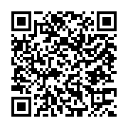 군정소식 페이지 바로가기 주소(https://www.jangseong.go.kr/q/ezMxMDR8MTcxMTJ8c2hvd3xwYWdlPTIxMX0=&e=M&s=3), QRCODE