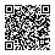 군정소식 페이지 바로가기 주소(https://www.jangseong.go.kr/q/ezMxMDR8MTcxMTJ8c2hvd3xwYWdlPTIxN30=&e=M&s=3), QRCODE