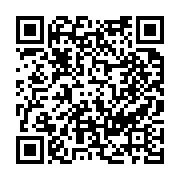 군정소식 페이지 바로가기 주소(https://www.jangseong.go.kr/q/ezMxMDR8MTcxMTJ8c2hvd3xwYWdlPTIxNH0=&e=M&s=3), QRCODE