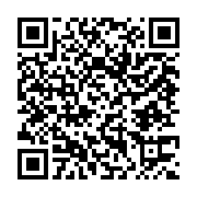 군정소식 페이지 바로가기 주소(https://www.jangseong.go.kr/q/ezMxMDR8MTcxMTJ8c2hvd3xwYWdlPTIxNX0=&e=M&s=3), QRCODE
