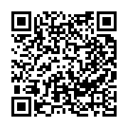 군정소식 페이지 바로가기 주소(https://www.jangseong.go.kr/q/ezMxMDR8MTcxMTJ8c2hvd3xwYWdlPTIxNn0=&e=M&s=3), QRCODE