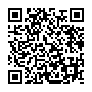 군정소식 페이지 바로가기 주소(https://www.jangseong.go.kr/q/ezMxMDR8MTcxMTJ8c2hvd3xwYWdlPTIxOH0=&e=M&s=3), QRCODE