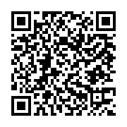 군정소식 페이지 바로가기 주소(https://www.jangseong.go.kr/q/ezMxMDR8MTcxMTN8c2hvd3xwYWdlPTIwN30=&e=M&s=3), QRCODE