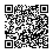 군정소식 페이지 바로가기 주소(https://www.jangseong.go.kr/q/ezMxMDR8MTcxMTN8c2hvd3xwYWdlPTIwNH0=&e=M&s=3), QRCODE
