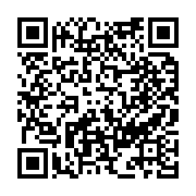 군정소식 페이지 바로가기 주소(https://www.jangseong.go.kr/q/ezMxMDR8MTcxMTN8c2hvd3xwYWdlPTIxMX0=&e=M&s=3), QRCODE