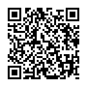 군정소식 페이지 바로가기 주소(https://www.jangseong.go.kr/q/ezMxMDR8MTcxMTN8c2hvd3xwYWdlPTIxN30=&e=M&s=3), QRCODE