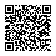 군정소식 페이지 바로가기 주소(https://www.jangseong.go.kr/q/ezMxMDR8MTcxMTN8c2hvd3xwYWdlPTIxNH0=&e=M&s=3), QRCODE