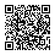 군정소식 페이지 바로가기 주소(https://www.jangseong.go.kr/q/ezMxMDR8MTcxMTN8c2hvd3xwYWdlPTIxOH0=&e=M&s=3), QRCODE