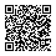 군정소식 페이지 바로가기 주소(https://www.jangseong.go.kr/q/ezMxMDR8MTcxMTR8c2hvd3xwYWdlPTIwN30=&e=M&s=3), QRCODE