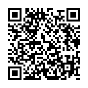 군정소식 페이지 바로가기 주소(https://www.jangseong.go.kr/q/ezMxMDR8MTcxMTR8c2hvd3xwYWdlPTIwNH0=&e=M&s=3), QRCODE