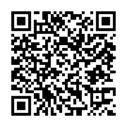 군정소식 페이지 바로가기 주소(https://www.jangseong.go.kr/q/ezMxMDR8MTcxMTR8c2hvd3xwYWdlPTIxMX0=&e=M&s=3), QRCODE