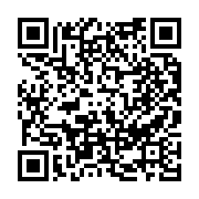 군정소식 페이지 바로가기 주소(https://www.jangseong.go.kr/q/ezMxMDR8MTcxMTR8c2hvd3xwYWdlPTIxN30=&e=M&s=3), QRCODE