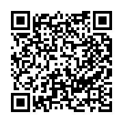 군정소식 페이지 바로가기 주소(https://www.jangseong.go.kr/q/ezMxMDR8MTcxMTR8c2hvd3xwYWdlPTIxNH0=&e=M&s=3), QRCODE