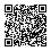 군정소식 페이지 바로가기 주소(https://www.jangseong.go.kr/q/ezMxMDR8MTcxMTR8c2hvd3xwYWdlPTIxNX0=&e=M&s=3), QRCODE