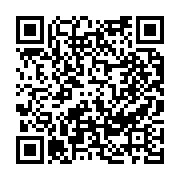 군정소식 페이지 바로가기 주소(https://www.jangseong.go.kr/q/ezMxMDR8MTcxMTR8c2hvd3xwYWdlPTIxNn0=&e=M&s=3), QRCODE