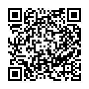군정소식 페이지 바로가기 주소(https://www.jangseong.go.kr/q/ezMxMDR8MTcxMTR8c2hvd3xwYWdlPTIxOH0=&e=M&s=3), QRCODE