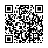 군정소식 페이지 바로가기 주소(https://www.jangseong.go.kr/q/ezMxMDR8MTcxMTV8c2hvd3x9&e=M&s=3), QRCODE