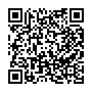 군정소식 페이지 바로가기 주소(https://www.jangseong.go.kr/q/ezMxMDR8MTcxMTV8c2hvd3xwYWdlPTIwN30=&e=M&s=3), QRCODE