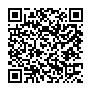 군정소식 페이지 바로가기 주소(https://www.jangseong.go.kr/q/ezMxMDR8MTcxMTV8c2hvd3xwYWdlPTIwNH0=&e=M&s=3), QRCODE