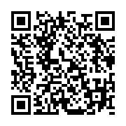 군정소식 페이지 바로가기 주소(https://www.jangseong.go.kr/q/ezMxMDR8MTcxMTV8c2hvd3xwYWdlPTIxN30=&e=M&s=3), QRCODE