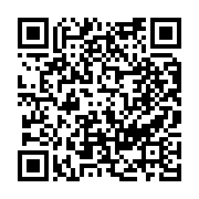 군정소식 페이지 바로가기 주소(https://www.jangseong.go.kr/q/ezMxMDR8MTcxMTV8c2hvd3xwYWdlPTIxNH0=&e=M&s=3), QRCODE