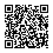 군정소식 페이지 바로가기 주소(https://www.jangseong.go.kr/q/ezMxMDR8MTcxMTV8c2hvd3xwYWdlPTIxNX0=&e=M&s=3), QRCODE