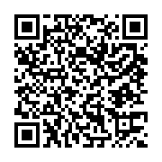 군정소식 페이지 바로가기 주소(https://www.jangseong.go.kr/q/ezMxMDR8MTcxMTV8c2hvd3xwYWdlPTIxOH0=&e=M&s=3), QRCODE