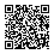 군정소식 페이지 바로가기 주소(https://www.jangseong.go.kr/q/ezMxMDR8MTcxMTZ8c2hvd3xwYWdlPTIwN30=&e=M&s=3), QRCODE