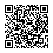군정소식 페이지 바로가기 주소(https://www.jangseong.go.kr/q/ezMxMDR8MTcxMTZ8c2hvd3xwYWdlPTIwNH0=&e=M&s=3), QRCODE