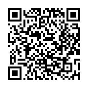 군정소식 페이지 바로가기 주소(https://www.jangseong.go.kr/q/ezMxMDR8MTcxMTZ8c2hvd3xwYWdlPTIxM30=&e=M&s=3), QRCODE