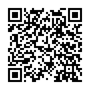 군정소식 페이지 바로가기 주소(https://www.jangseong.go.kr/q/ezMxMDR8MTcxMTZ8c2hvd3xwYWdlPTIxMX0=&e=M&s=3), QRCODE