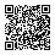 군정소식 페이지 바로가기 주소(https://www.jangseong.go.kr/q/ezMxMDR8MTcxMTZ8c2hvd3xwYWdlPTIxN30=&e=M&s=3), QRCODE