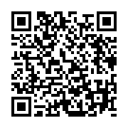 군정소식 페이지 바로가기 주소(https://www.jangseong.go.kr/q/ezMxMDR8MTcxMTZ8c2hvd3xwYWdlPTIxNH0=&e=M&s=3), QRCODE