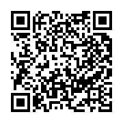 군정소식 페이지 바로가기 주소(https://www.jangseong.go.kr/q/ezMxMDR8MTcxMTZ8c2hvd3xwYWdlPTIxNX0=&e=M&s=3), QRCODE
