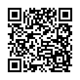 군정소식 페이지 바로가기 주소(https://www.jangseong.go.kr/q/ezMxMDR8MTcxMTd8c2hvd3x9&e=M&s=3), QRCODE