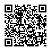 군정소식 페이지 바로가기 주소(https://www.jangseong.go.kr/q/ezMxMDR8MTcxMTd8c2hvd3xwYWdlPTIwNH0=&e=M&s=3), QRCODE