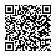 군정소식 페이지 바로가기 주소(https://www.jangseong.go.kr/q/ezMxMDR8MTcxMTd8c2hvd3xwYWdlPTIxM30=&e=M&s=3), QRCODE